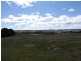 Lot 910 ‘Snowgums’ Clyde Street, Goulburn NSW 2580