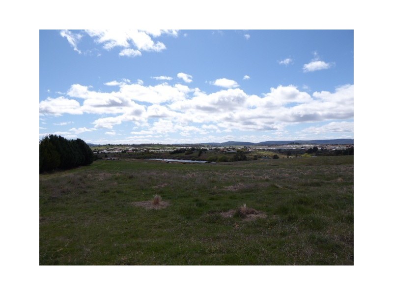 Lot 910 ‘Snowgums’ Clyde Street, Goulburn NSW 2580