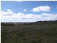 Lot 910 ‘Snowgums’ Clyde Street, Goulburn NSW 2580