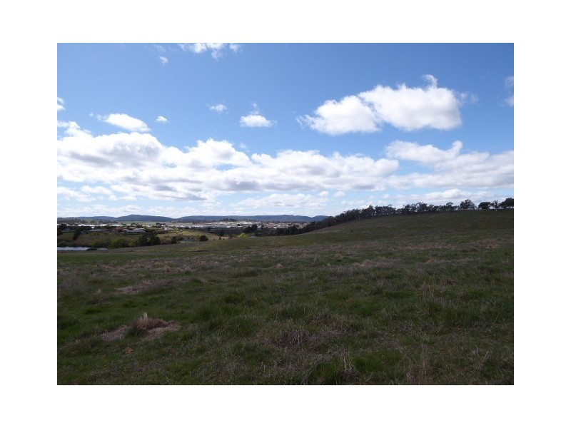 Lot 910 ‘Snowgums’ Clyde Street, Goulburn NSW 2580