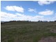 Lot 910 ‘Snowgums’ Clyde Street, Goulburn NSW 2580