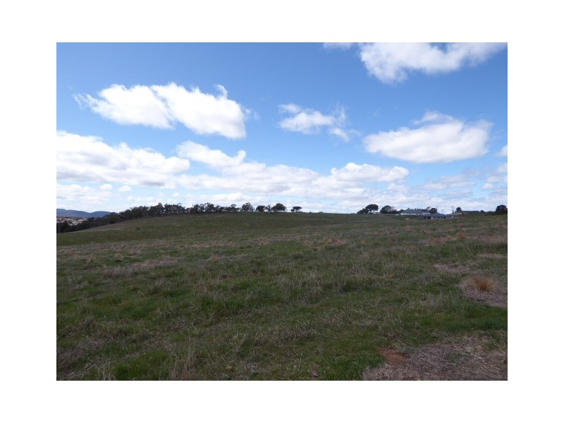 Lot 910 ‘Snowgums’ Clyde Street, Goulburn NSW 2580