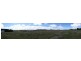 Lot 910 ‘Snowgums’ Clyde Street, Goulburn NSW 2580