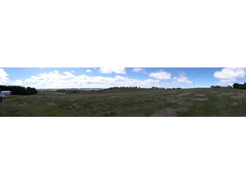 Lot 910 ‘Snowgums’ Clyde Street, Goulburn NSW 2580