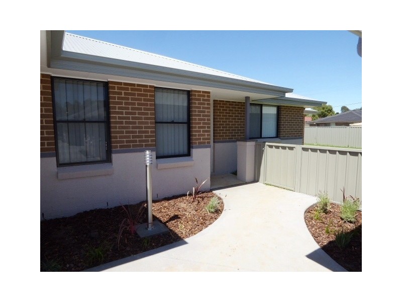 11/95 Gibson Street, Goulburn NSW 2580
