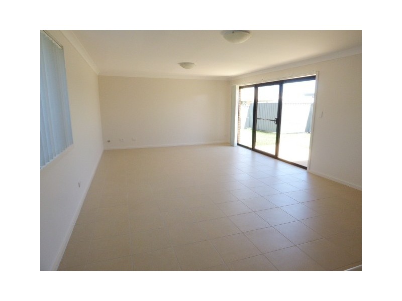 11/95 Gibson Street, Goulburn NSW 2580