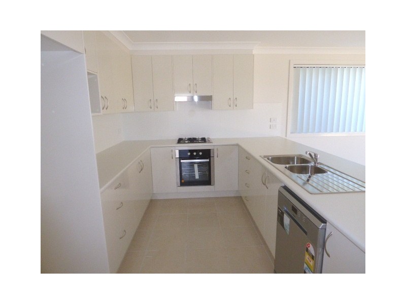 11/95 Gibson Street, Goulburn NSW 2580