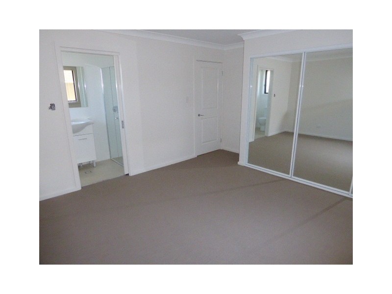 11/95 Gibson Street, Goulburn NSW 2580