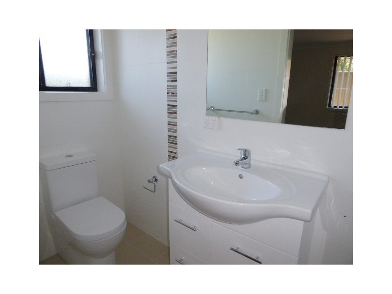 11/95 Gibson Street, Goulburn NSW 2580