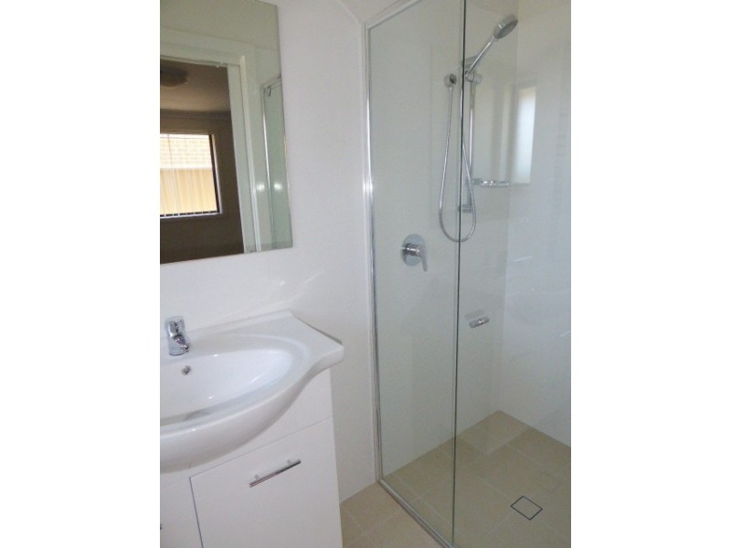 11/95 Gibson Street, Goulburn NSW 2580