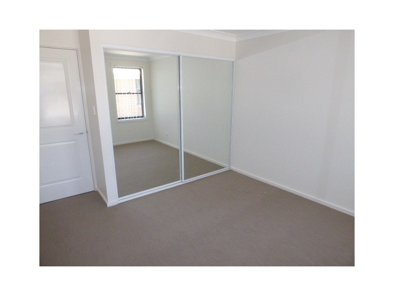 11/95 Gibson Street, Goulburn NSW 2580