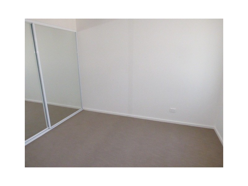 11/95 Gibson Street, Goulburn NSW 2580