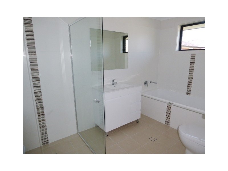 11/95 Gibson Street, Goulburn NSW 2580