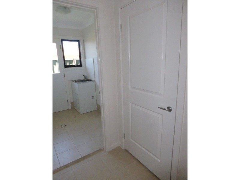 11/95 Gibson Street, Goulburn NSW 2580