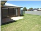 11/95 Gibson Street, Goulburn NSW 2580