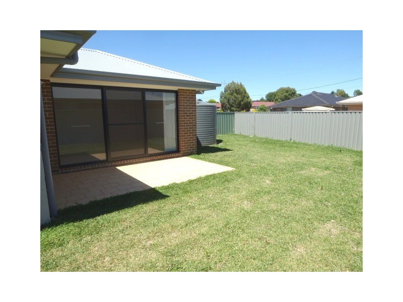 11/95 Gibson Street, Goulburn NSW 2580