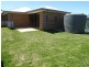 11/95 Gibson Street, Goulburn NSW 2580