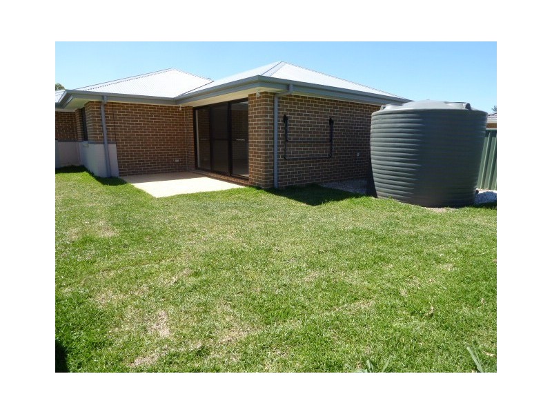 11/95 Gibson Street, Goulburn NSW 2580