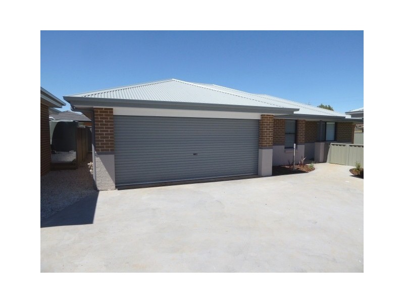 11/95 Gibson Street, Goulburn NSW 2580