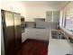 92 Clyde Street, Goulburn NSW 2580