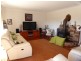 92 Clyde Street, Goulburn NSW 2580
