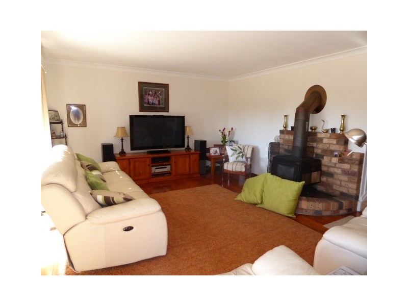 92 Clyde Street, Goulburn NSW 2580