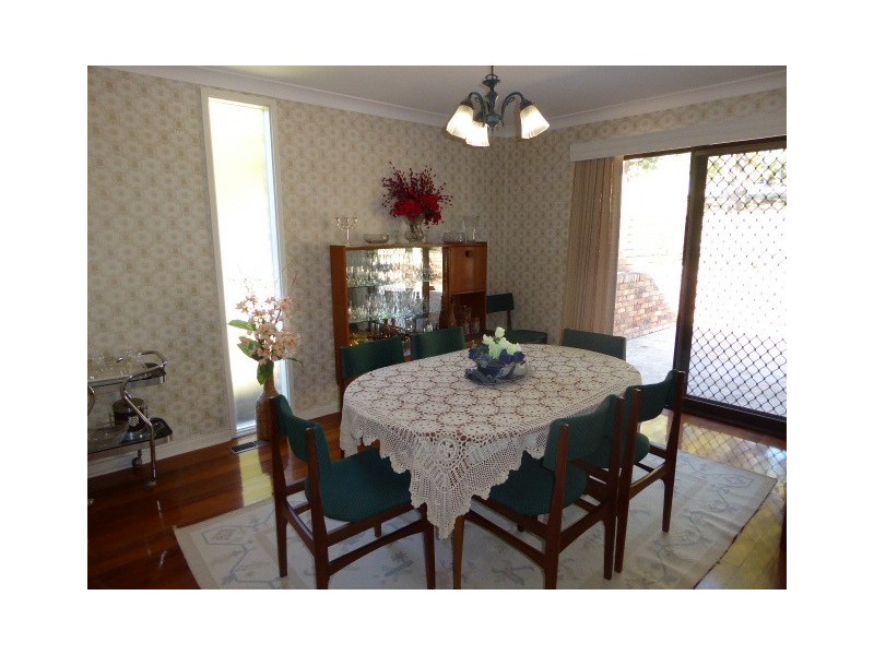 92 Clyde Street, Goulburn NSW 2580