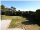 92 Clyde Street, Goulburn NSW 2580
