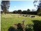 92 Clyde Street, Goulburn NSW 2580