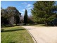92 Clyde Street, Goulburn NSW 2580
