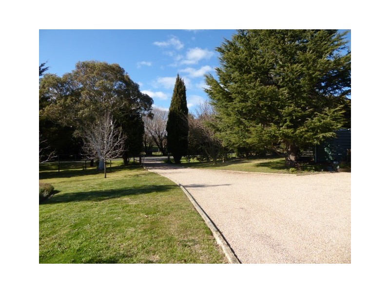 92 Clyde Street, Goulburn NSW 2580