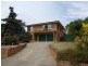 8 Fitzroy Street, Goulburn NSW 2580
