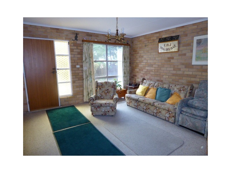 8 Fitzroy Street, Goulburn NSW 2580