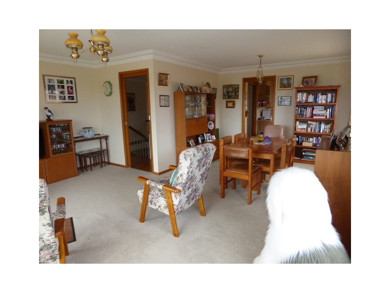 8 Fitzroy Street, Goulburn NSW 2580