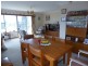 8 Fitzroy Street, Goulburn NSW 2580