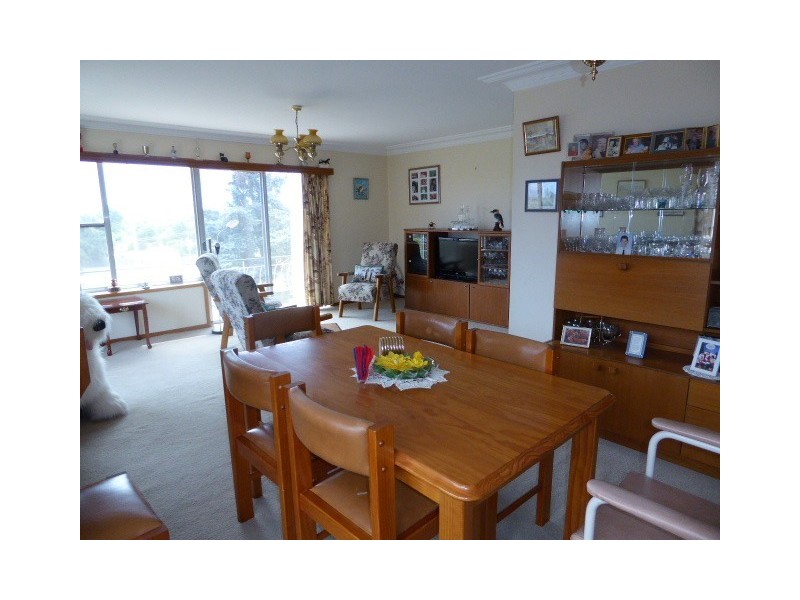 8 Fitzroy Street, Goulburn NSW 2580