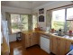 8 Fitzroy Street, Goulburn NSW 2580