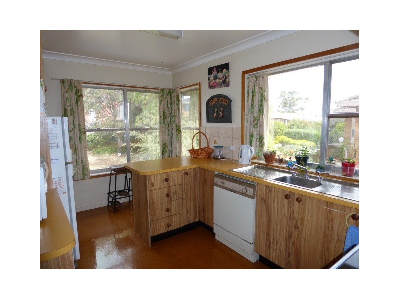 8 Fitzroy Street, Goulburn NSW 2580