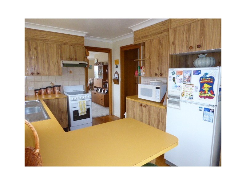 8 Fitzroy Street, Goulburn NSW 2580