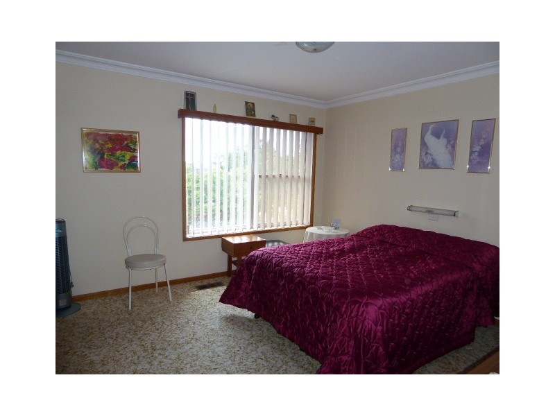 8 Fitzroy Street, Goulburn NSW 2580
