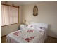 8 Fitzroy Street, Goulburn NSW 2580