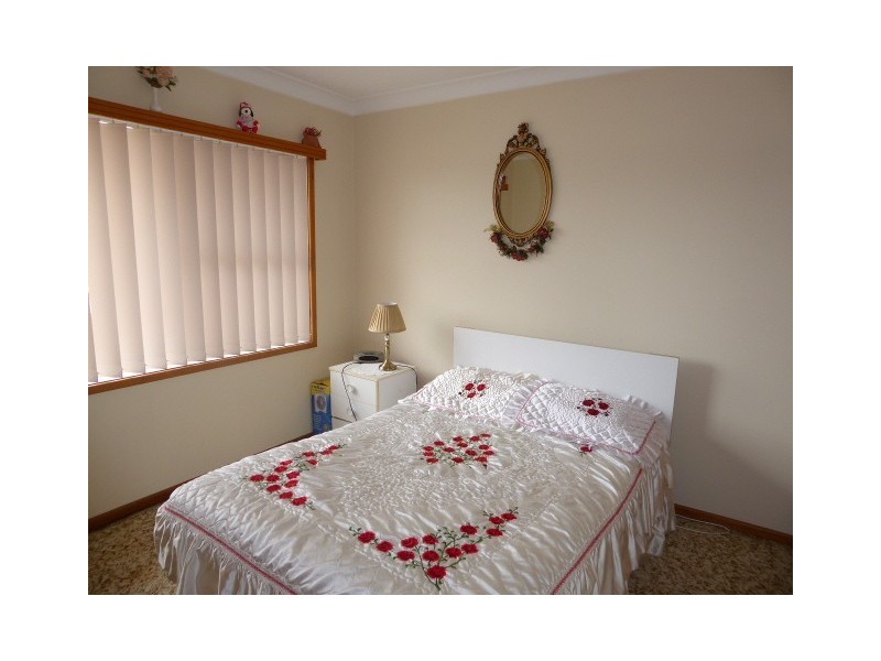 8 Fitzroy Street, Goulburn NSW 2580