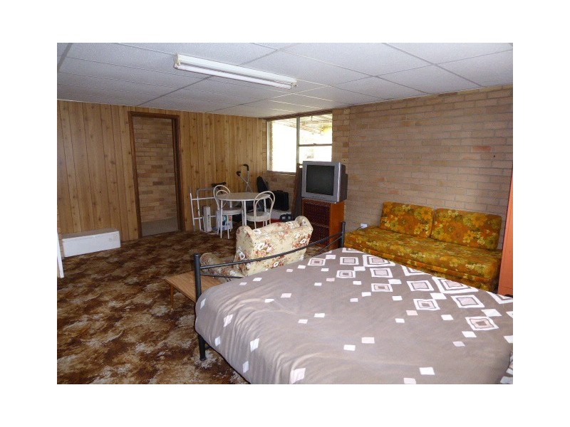 8 Fitzroy Street, Goulburn NSW 2580
