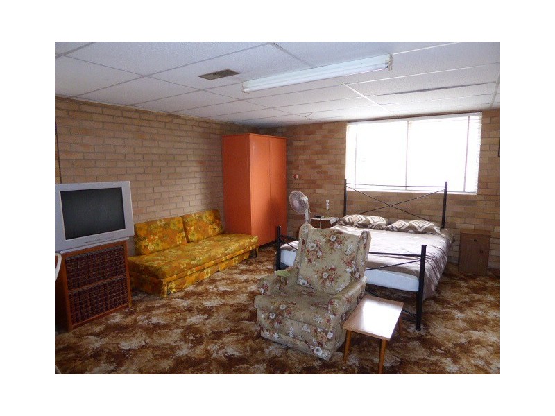 8 Fitzroy Street, Goulburn NSW 2580