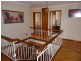 8 Fitzroy Street, Goulburn NSW 2580