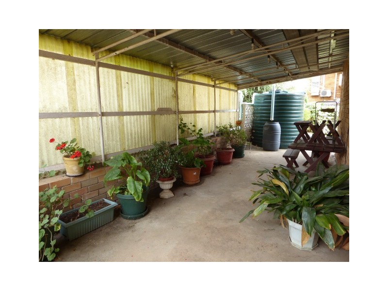8 Fitzroy Street, Goulburn NSW 2580