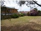 8 Fitzroy Street, Goulburn NSW 2580