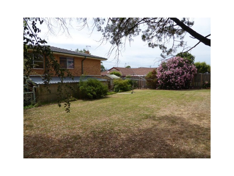 8 Fitzroy Street, Goulburn NSW 2580