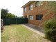 8 Fitzroy Street, Goulburn NSW 2580