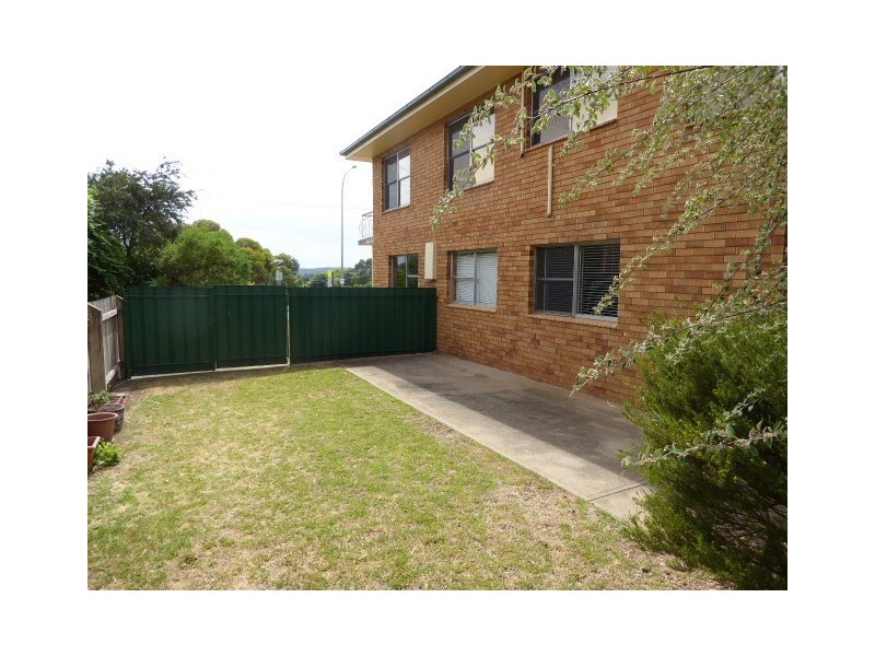 8 Fitzroy Street, Goulburn NSW 2580